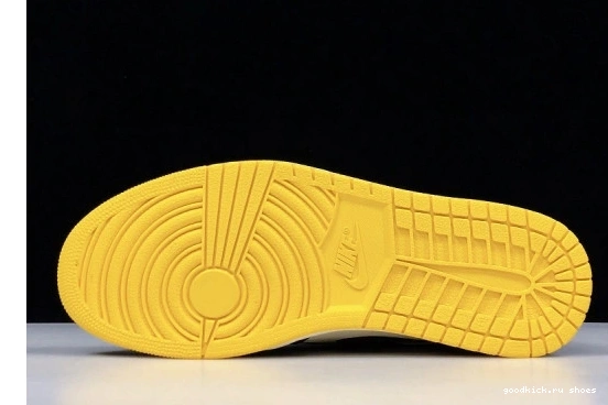 107 'Not High Jordan NRG 861428 107 Retro Resale' 861428 1  For OG Air 0303